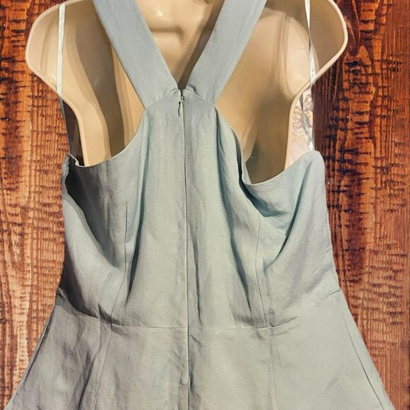 Ann Taylor Blouse & Pants NWT - Picture 6 of 11